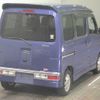 subaru sambar-dias-wagon 2012 CFJ1693638 image 6