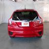 honda fit 2016 -HONDA--Fit GP5--3310752---HONDA--Fit GP5--3310752- image 15