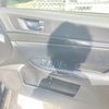 subaru legacy-touring-wagon 2012 CFJ9753070 image 10