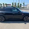 mini mini-others 2018 quick_quick_YS20_WMWYV920403E42591 image 4