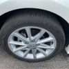 toyota prius-α 2014 -TOYOTA--Prius α DAA-ZVW41W--ZVW41-0016618---TOYOTA--Prius α DAA-ZVW41W--ZVW41-0016618- image 8