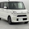 daihatsu tanto 2017 -DAIHATSU--Tanto DBA-LA600S--LA600S-0538578---DAIHATSU--Tanto DBA-LA600S--LA600S-0538578- image 1