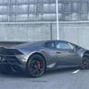 lamborghini lamborghini-huracan 2022 -LAMBORGHINI--Lamborghini Huracan 7BA-ZFDGF--ZHWEF4ZF8NLA19267---LAMBORGHINI--Lamborghini Huracan 7BA-ZFDGF--ZHWEF4ZF8NLA19267- image 6