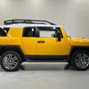 toyota fj-cruiser 2012 quick_quick_GSJ15W_GSJ15-0119436 image 19