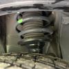 mitsubishi delica-d2 2018 -MITSUBISHI--Delica D2 DAA-MB36S--MB36S-154761---MITSUBISHI--Delica D2 DAA-MB36S--MB36S-154761- image 20