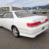 toyota mark-ii 1999 CFJ1815193 image 3