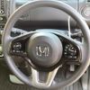 honda n-box 2018 quick_quick_JF3_JF3-1076150 image 6