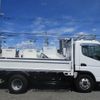 mitsubishi-fuso canter 2010 CFJ1576146 image 10