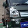 suzuki carry-truck 2023 -SUZUKI--Carry Truck 3BD-DA16T--DA16T-642404---SUZUKI--Carry Truck 3BD-DA16T--DA16T-642404- image 6