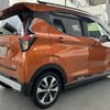 mitsubishi ek-cross 2019 -MITSUBISHI--ek X 4AA-B35W--B35W-0000792---MITSUBISHI--ek X 4AA-B35W--B35W-0000792- image 5