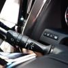 toyota alphard 2020 -TOYOTA--Alphard 3BA-AGH30W--AGH30-0299187---TOYOTA--Alphard 3BA-AGH30W--AGH30-0299187- image 11