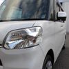 daihatsu tanto 2015 GOO_JP_700070659730241224005 image 29