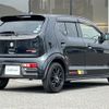 suzuki alto-works 2016 -SUZUKI--Alto Works DBA-HA36S--HA36S-884836---SUZUKI--Alto Works DBA-HA36S--HA36S-884836- image 12