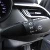 toyota c-hr 2017 quick_quick_DAA-ZYX10_ZYX10-2036955 image 14