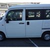 honda n-van 2019 -HONDA 【名変中 】--N VAN JJ1--3027403---HONDA 【名変中 】--N VAN JJ1--3027403- image 24