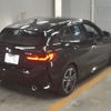 bmw 1-series 2024 CFJ1588105 image 5
