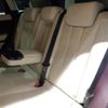 land-rover range-rover 2012 -ROVER--Range Rover LV2A--SALVA2AG1DH728808---ROVER--Range Rover LV2A--SALVA2AG1DH728808- image 29