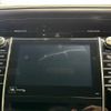 toyota harrier 2014 -TOYOTA--Harrier DAA-AVU65W--AVU65-0010752---TOYOTA--Harrier DAA-AVU65W--AVU65-0010752- image 3