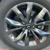 lexus nx 2016 -LEXUS--Lexus NX DBA-AGZ15--AGZ15-1006188---LEXUS--Lexus NX DBA-AGZ15--AGZ15-1006188- image 5