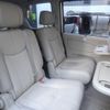 nissan serena 2014 quick_quick_DAA-HC26_HC26-105292 image 12