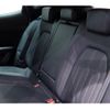 seat seat-other 2022 quick_quick_HUMEI_VSSZZZKMZNR046287 image 20