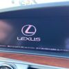 lexus ls 2012 -LEXUS--Lexus LS DAA-UVF45--UVF45-5014372---LEXUS--Lexus LS DAA-UVF45--UVF45-5014372- image 5