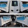 isuzu elf-truck 2012 quick_quick_TKG-NJR85AD_NJR85-7026574 image 13