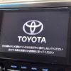 toyota alphard 2022 -TOYOTA--Alphard 3BA-AGH30W--AGH30-0419917---TOYOTA--Alphard 3BA-AGH30W--AGH30-0419917- image 5