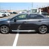 subaru wrx 2018 -SUBARU--WRX DBA-VAG--VAG-030708---SUBARU--WRX DBA-VAG--VAG-030708- image 3