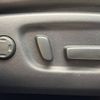 toyota harrier 2015 -TOYOTA--Harrier DAA-AVU65W--AVU65-0036611---TOYOTA--Harrier DAA-AVU65W--AVU65-0036611- image 8