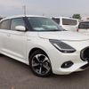 suzuki swift 2023 CFJ1616598 image 1
