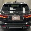 jaguar xf 2018 quick_quick_DBA-JBS2XC_SAJBB2AX5JCY66689 image 10