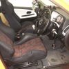 mitsubishi lancer 1997 -MITSUBISHI--Lancer CN9A-0013152---MITSUBISHI--Lancer CN9A-0013152- image 6