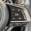 subaru forester 2021 -SUBARU--Forester SKE--SKE-051381---SUBARU--Forester SKE--SKE-051381- image 22