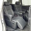 toyota alphard 2020 -TOYOTA--Alphard 3BA-AGH30W--AGH30-9019790---TOYOTA--Alphard 3BA-AGH30W--AGH30-9019790- image 26