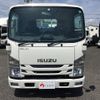 isuzu elf-truck 2019 quick_quick_2RG-NMR88R_NMR88-7000195 image 2