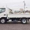 toyota toyoace 2017 GOO_NET_EXCHANGE_0207851A30241214W007 image 9