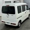 daihatsu hijet-van 2017 -DAIHATSU--Hijet Van S331V--0164177---DAIHATSU--Hijet Van S331V--0164177- image 11