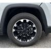 jeep compass 2023 -CHRYSLER 【札幌 303ﾒ6231】--Jeep Compass 3BA-M624--MCANJPBB7NFA94763---CHRYSLER 【札幌 303ﾒ6231】--Jeep Compass 3BA-M624--MCANJPBB7NFA94763- image 4