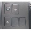 toyota vellfire 2017 -TOYOTA--Vellfire DBA-AGH35W--AGH35-0022831---TOYOTA--Vellfire DBA-AGH35W--AGH35-0022831- image 8