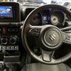 suzuki jimny 2023 CFJ1142483 image 6