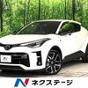 toyota c-hr 2020 -TOYOTA--C-HR 6AA-ZYX11--ZYX11-2020777---TOYOTA--C-HR 6AA-ZYX11--ZYX11-2020777- image 1