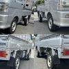daihatsu hijet-truck 1999 CFJ1757833 image 43