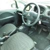 mitsubishi i-miev 2012 -MITSUBISHI 【鹿児島 581ｱ9592】--i-Miev HA3W--HA3W-0303177---MITSUBISHI 【鹿児島 581ｱ9592】--i-Miev HA3W--HA3W-0303177- image 16