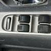 daihatsu atrai-wagon 2005 CFJ1669025 image 9