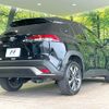 toyota corolla-cross 2023 CFJ1653271 image 13