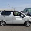 suzuki wagon-r 2018 23495 image 3