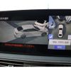 lexus ls 2023 -LEXUS--Lexus LS 3BA-VXFA50--VXFA50-6008042---LEXUS--Lexus LS 3BA-VXFA50--VXFA50-6008042- image 16
