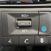 nissan x-trail 2023 -NISSAN--X-Trail 6AA-SNT33--SNT33-031385---NISSAN--X-Trail 6AA-SNT33--SNT33-031385- image 3