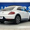 volkswagen the-beetle 2019 -VOLKSWAGEN--VW The Beetle ABA-16CPL--WVWZZZ16ZKM715045---VOLKSWAGEN--VW The Beetle ABA-16CPL--WVWZZZ16ZKM715045- image 19